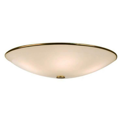 Потолочный светильник Citilux Комфорт CL911602 Потолочный светильник Citilux Комфорт CL911602
