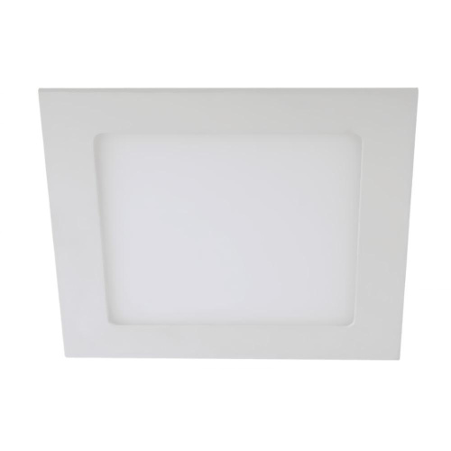 Встраиваемый светодиодный светильник ЭРА LED 2-9-4K /1 Б0049552 Встраиваемый светодиодный светильник ЭРА LED 2-9-4K /1 Б0049552