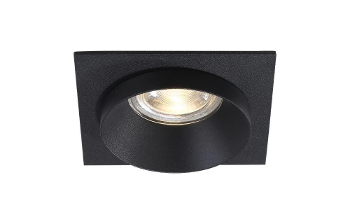 Встраиваемый светильник Crystal Lux CLT 044C BL Встраиваемый светильник Crystal Lux CLT 044C BL