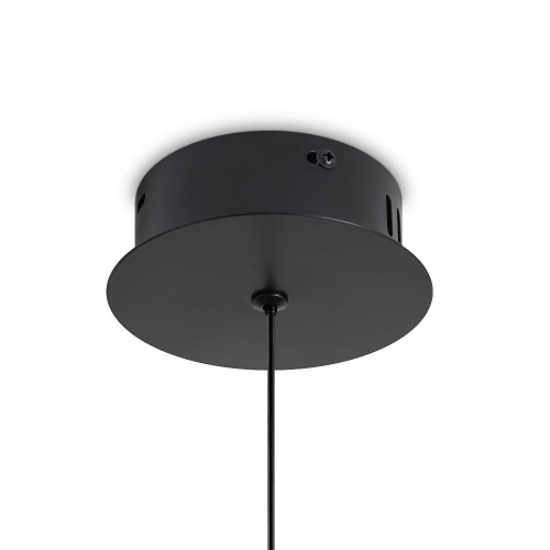 Подвесной светильник Freya FR5545PL-L5BG Подвесной светильник Freya FR5545PL-L5BG