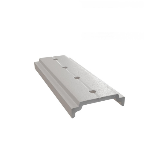 Пластина соединительная Novotech Shino Flum 135159 Пластина соединительная Novotech Shino Flum 135159