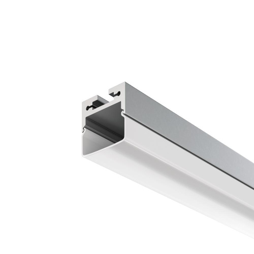 Комплектующие к светодиодной ленте Led Strip ALM-2020B-S-2M Комплектующие к светодиодной ленте Led Strip ALM-2020B-S-2M
