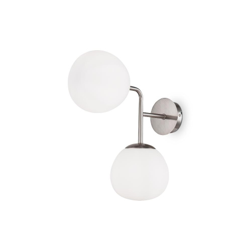 Бра Maytoni Erich MOD221-WL-02-N Бра Maytoni Erich MOD221-WL-02-N