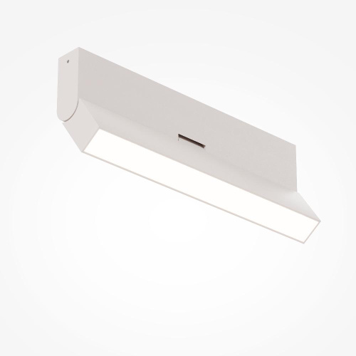 Потолочный светильник Technical C133CL-12W4K-W Потолочный светильник Technical C133CL-12W4K-W