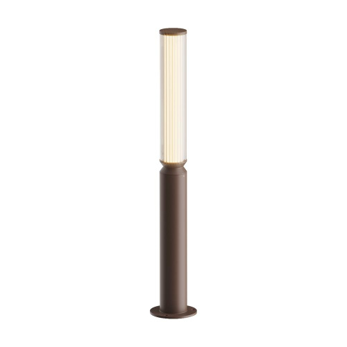 Ландшафтный светильник Outdoor O593FL-L12BR3K Ландшафтный светильник Outdoor O593FL-L12BR3K