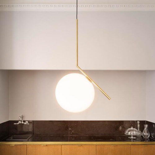 Подвесной светильник Loft IT ICL 2578-A Подвесной светильник Loft IT ICL 2578-A