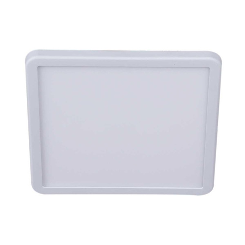 Светодиодная панель Reluce 70602-9.0-001OL LED15W WH 4000K Светодиодная панель Reluce 70602-9.0-001OL LED15W WH 4000K