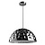 Подвесной светильник Arte Lamp 35 A4085SP-3CC