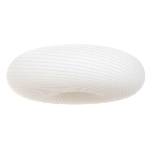 Потолочный светильник Lumina Deco Monarte LDC 1105-D48 Потолочный светильник Lumina Deco Monarte LDC 1105-D48