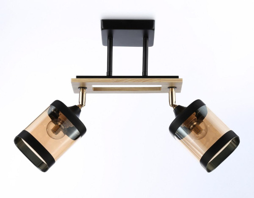Подвесной светильник Ambrella light Traditional Modern TR9525 Подвесной светильник Ambrella light Traditional Modern TR9525