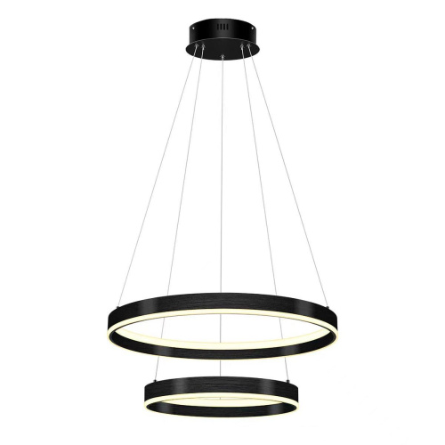 Подвесной светодиодный светильник Lightstar Rotonda 736427 Подвесной светодиодный светильник Lightstar Rotonda 736427