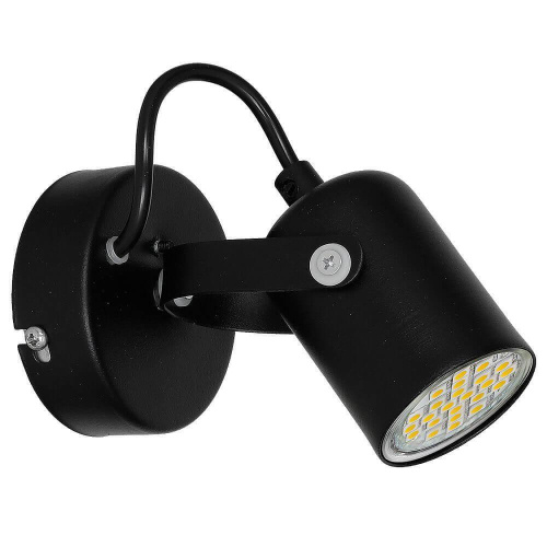 Спот Luminex Mark 7016 Спот Luminex Mark 7016