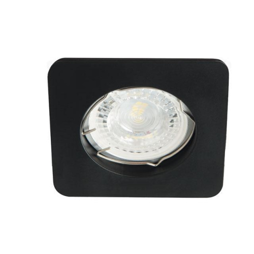 Точечный светильник Kanlux NESTA DSL-B 26746 Точечный светильник Kanlux NESTA DSL-B 26746