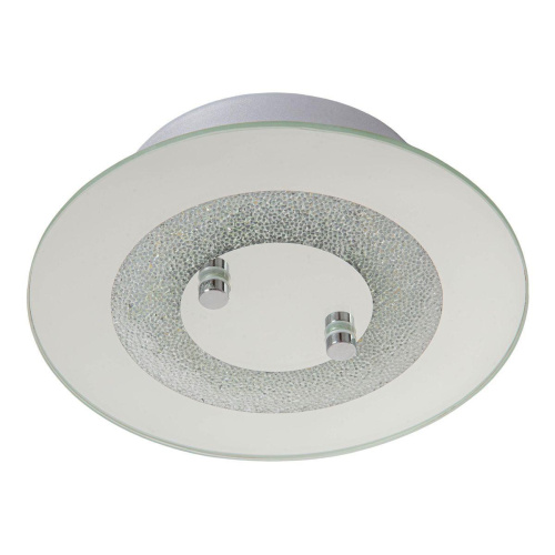 Потолочный светодиодный светильник Abrasax Nora W00783/6W Потолочный светодиодный светильник Abrasax Nora W00783/6W