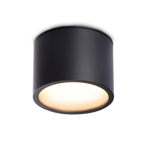Потолочный светильник Ambrella light Techno Spot IP Protect TN6551 Потолочный светильник Ambrella light Techno Spot IP Protect TN6551