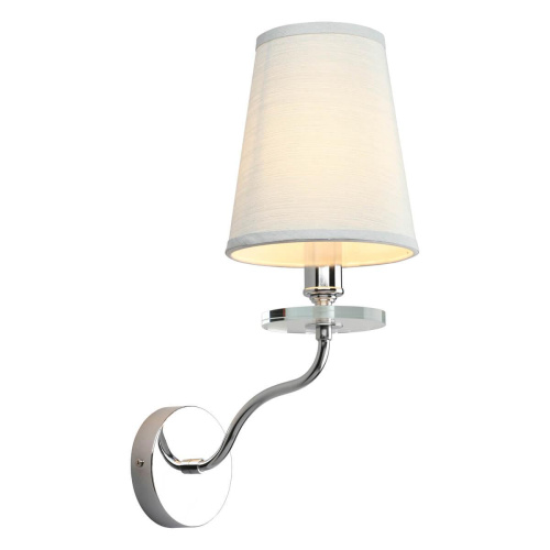 Бра Omnilux Ameglia OML-89501-01 Бра Omnilux Ameglia OML-89501-01