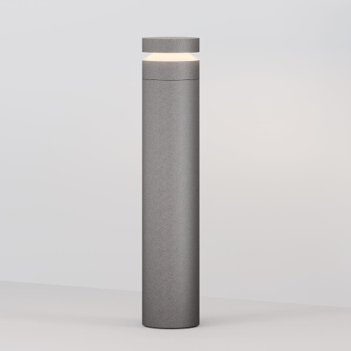 Ландшафтный светильник Outdoor O469FL-L20CM3K1 Ландшафтный светильник Outdoor O469FL-L20CM3K1