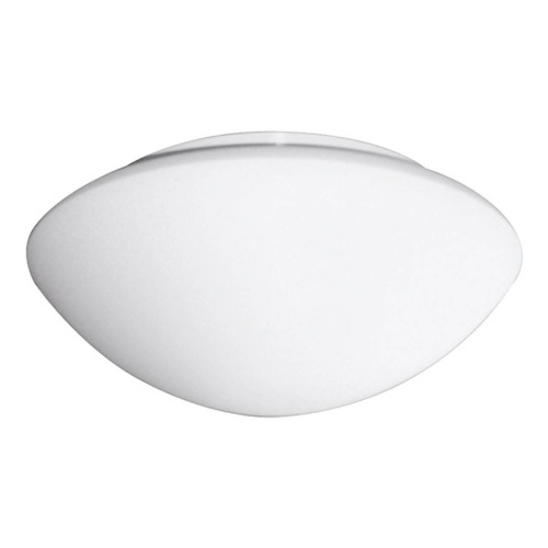 Потолочный светильник Arte Lamp Tablet A7930AP-2WH Потолочный светильник Arte Lamp Tablet A7930AP-2WH
