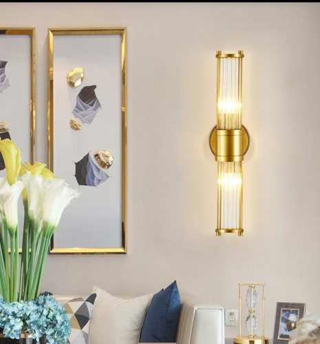 Бра Imperium Collection Claridges 123210-01 Brass By Imperiumloft Бра Imperium Collection Claridges 123210-01 Brass By Imperiumloft