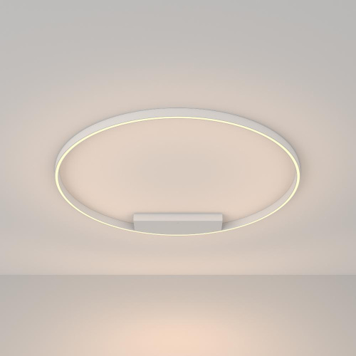 Потолочный светильник Maytoni MOD058CL-L65W3K Потолочный светильник Maytoni MOD058CL-L65W3K