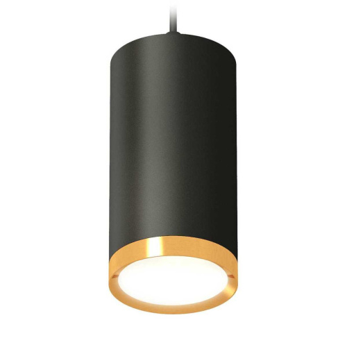 Комплект подвесного светильника Ambrella light Techno Spot XP (A2333, C8162, N8124) XP8162013 Комплект подвесного светильника Ambrella light Techno Spot XP (A2333, C8162, N8124) XP8162013