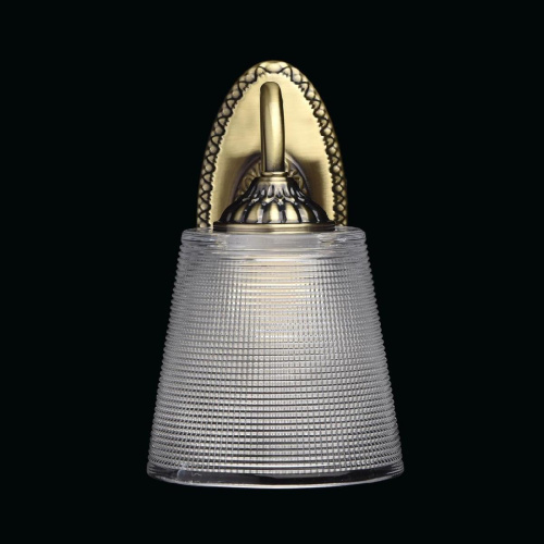 Бра MW-Light Моника 10 372023101 Бра MW-Light Моника 10 372023101