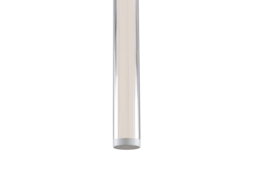Подвесной светодиодный светильник Maytoni Ray P021PL-L10W