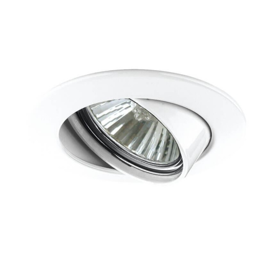 Встраиваемый светильник Paulmann Downlights Premium Line 98940 Встраиваемый светильник Paulmann Downlights Premium Line 98940