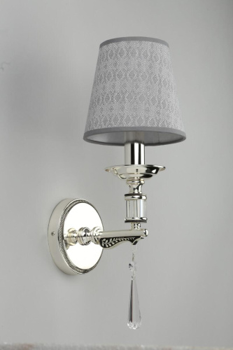 Бра Omnilux Rivoli OML-64201-01 Бра Omnilux Rivoli OML-64201-01