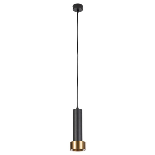 Подвесной светильник Arte Lamp Ran A3147SP-1BK Подвесной светильник Arte Lamp Ran A3147SP-1BK