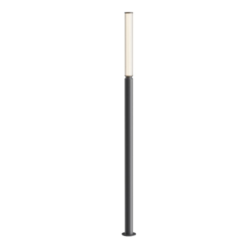Ландшафтный светильник Outdoor O593FL-L20GF3K Ландшафтный светильник Outdoor O593FL-L20GF3K