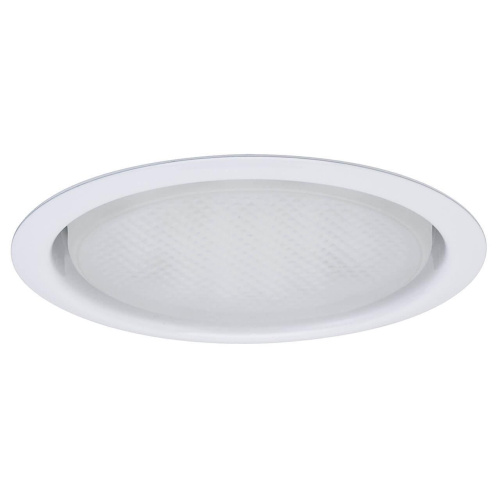 Мебельный светильник Paulmann Micro Line Disc 98342 Мебельный светильник Paulmann Micro Line Disc 98342