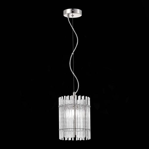 Подвесной светильник ST Luce Epica SL1656.103.01 Подвесной светильник ST Luce Epica SL1656.103.01