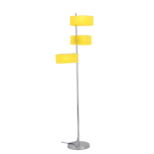 Торшер ST Luce Foresta SL483.095.03 Торшер ST Luce Foresta SL483.095.03