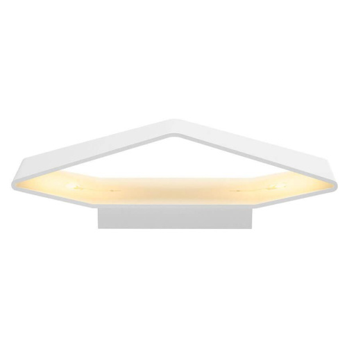 Бра SLV Cariso WL-4 151741 Бра SLV Cariso WL-4 151741