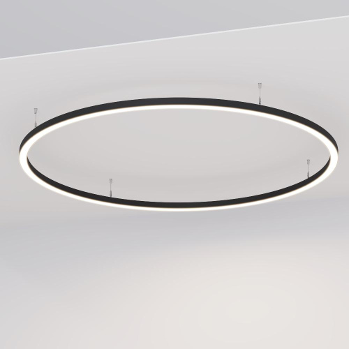 Комплектующие к светодиодной ленте Led Strip ALM-3535R-B-D-90°-1.5M Комплектующие к светодиодной ленте Led Strip ALM-3535R-B-D-90°-1.5M