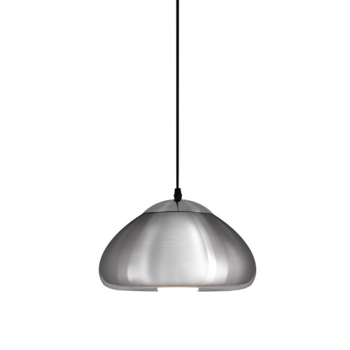 Подвесной светильник Ritter Mirror 52649 0 Подвесной светильник Ritter Mirror 52649 0