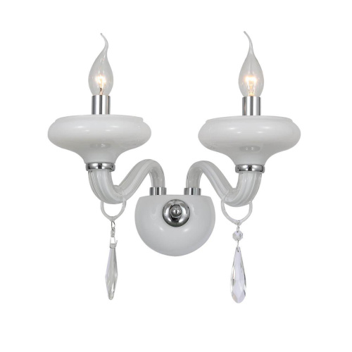 Бра ST Luce Bambolina SL756.501.02 Бра ST Luce Bambolina SL756.501.02