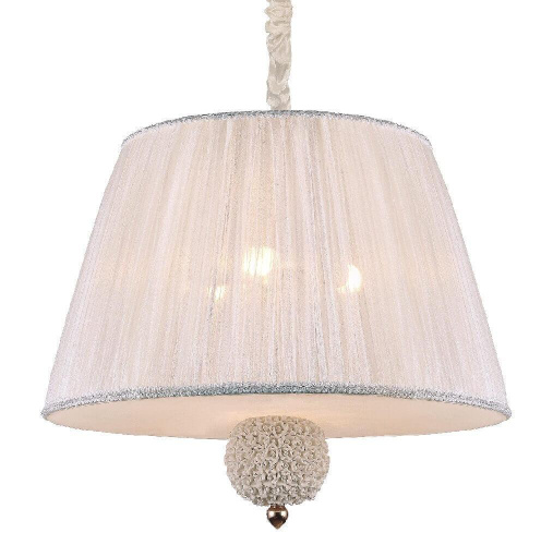 Подвесной светильник Crystal Lux Adagio SP3 Подвесной светильник Crystal Lux Adagio SP3