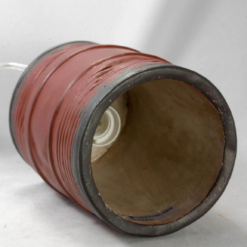Подвеcной светильник Lussole Loft LSP-9527 Подвеcной светильник Lussole Loft LSP-9527