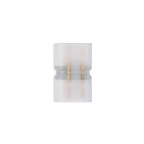 Набор переходников для одностороннего неона Elektrostandard LS001 220V 2835 (10 шт) PSL-15 a046483 Набор переходников для одностороннего неона Elektrostandard LS001 220V 2835 (10 шт) PSL-15 a046483