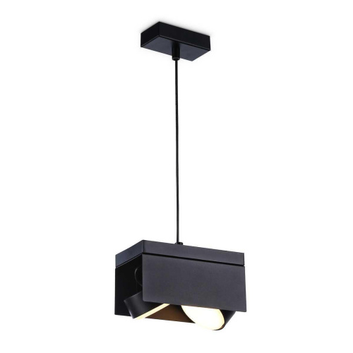 Подвесной светильник Ambrella light Techno Spot GX Standard tech TN70859 Подвесной светильник Ambrella light Techno Spot GX Standard tech TN70859