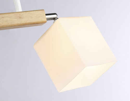 Спот Ambrella light Traditional TR9511 Спот Ambrella light Traditional TR9511