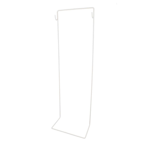 Подставка для светильника ULI-P Uniel UFP-G10A H65 White UL-00010041 Подставка для светильника ULI-P Uniel UFP-G10A H65 White UL-00010041