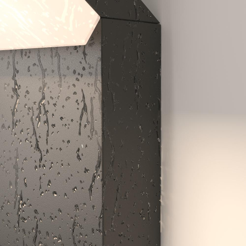 Ландшафтный светильник Outdoor O595FL-L12B3K Ландшафтный светильник Outdoor O595FL-L12B3K