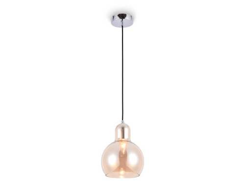 Подвесной светильник Ambrella light Traditional TR3517 Подвесной светильник Ambrella light Traditional TR3517