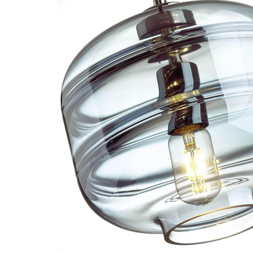 Подвесной светильник Odeon Light Storbi 4770/1 Подвесной светильник Odeon Light Storbi 4770/1