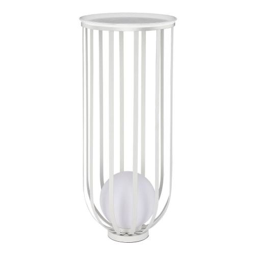 Торшер ST Luce Nordic SL6129.505.01 Торшер ST Luce Nordic SL6129.505.01