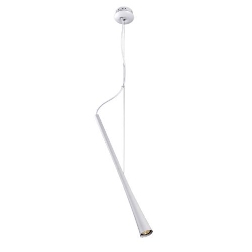 Подвесной светильник Vele Luce Pixel VL1321P01 Подвесной светильник Vele Luce Pixel VL1321P01