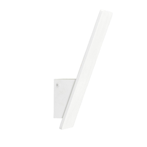Бра Citilux Декарт-2 CL704020N Бра Citilux Декарт-2 CL704020N